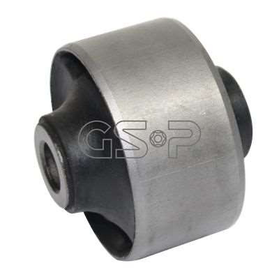 SLB TRIANGLE HYUNDAI ACCENT III 05->10