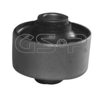 SILENT BLOC TRIANGLE HYUNDAI ACCENT II 00- ->05