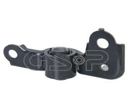 SBL TIANGLE KIA CARENS I 00->04