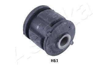 SLB AR HYUNDAI TUCSON 04->10 COUPE 02->09 KIA SPORTAGE 04->