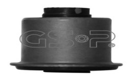 SILENT BLOC TRIANGLE AVANT GAUCHE DROIT KIA SORENTO I 02-->08