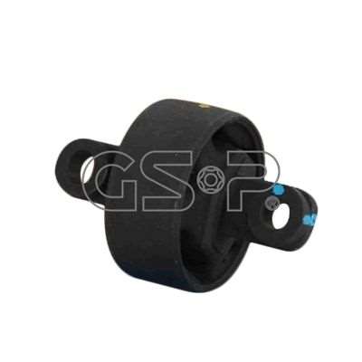 SILENT BLOC DE TRIANGLE AVANT HYUNDAI i20 08->12 i30 07->11 ix35 10-> KIA C'EED 