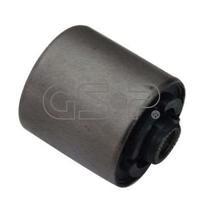 SILENT BLOC TRIANGLE KIA CARENS I II 00->05