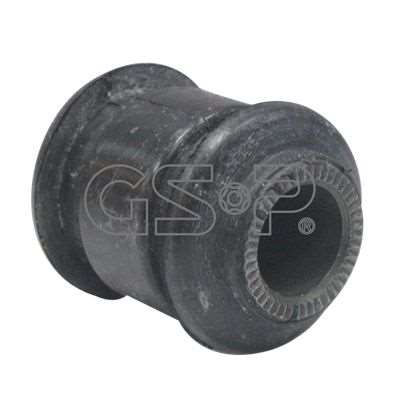 SLB FUSE ARRIERE HYUNDAI ELANTRA (XD) KIA SPORTAGE 06->
