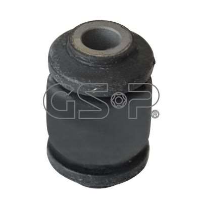 SLB TRIANGLE PM KIA PICANTO HYUNDAI I10 I20 NM