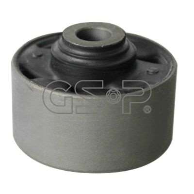 SLB TRIANGLE AVANT DROIT GM HYUNDAI H1 08->