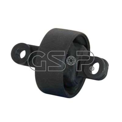 SLB TRG ARRIERE KIA SPORTAGE HYUNDAI I30 IX35