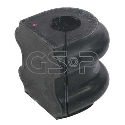 CAOUTCHOU BAR ARRIERE HYUNDAI SANTAFEE III KIA SORENTO II 09>
