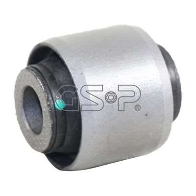 SLENT BLOC ARRIERE HYUNDAI i20 08->12 HYUNDAI ix20 10-> i30 07->11,12->16 ix35 1