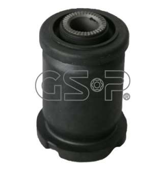 SILENT BLOC AVANT HYUNDAI LANTRA II 96- >00 LANTRA II BREAK 96- >00