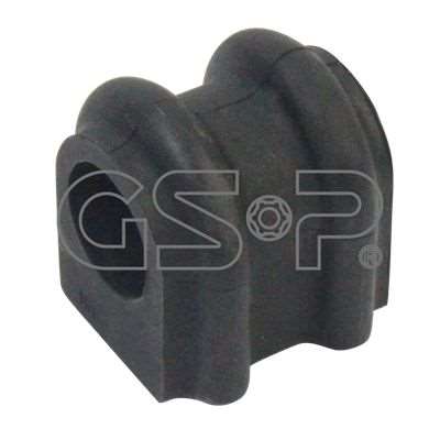 CAOUTCHOUC AVANT HYUNDAI i30 07->; 11- >12 KIA CEE'D 3/5 PORTES 2.0 06->12