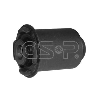 SILENT BLOC AVANT HYUNDAI SANTAFE II 06- >09