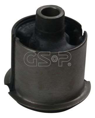 SILENT BLOC ESSIEU ARRIERE/AVANT HYUNDAI TUCSON 04- >10 KIA SPORTAGE II 04- >,06