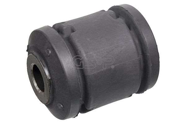 SILENT INTERIEUR DES DEUX COTES DE L'ESSIEU AVANT HYUNDAI i30 11- >16,17->,18-> 