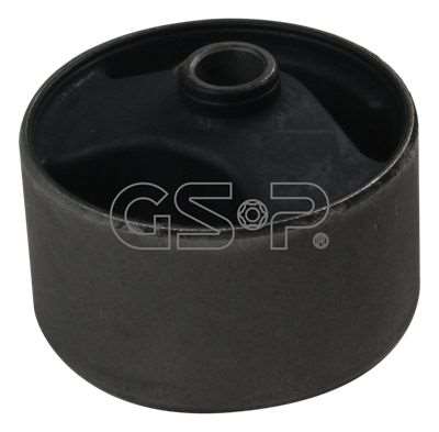 SILENT BLOC ARRIERE HYUNDAI ATOS 03->08