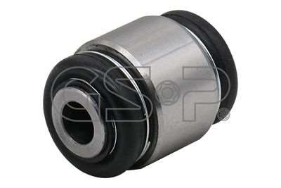 SILENT BLOC ARRIERE HYUNDAI SANTA-FE II 06- >12 i30 07->11 KIA CARENS II 02-> CA