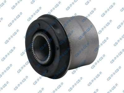 SILENT BLOC AVANT HYUNDAI TERRACAN 01- >06