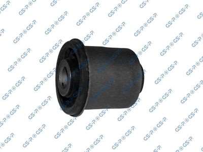 SILENT BLOC AVANT KIA SORENTO I 02->11