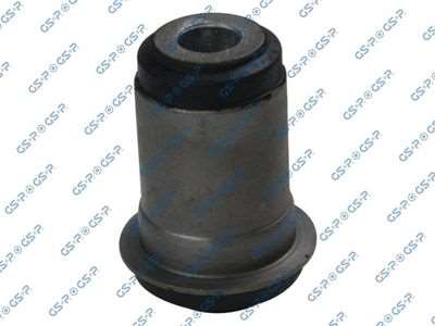 SILENTBLOC AVANT INFERIEUR HYUNDAI H1 97->04 H100 94->00 MITSUBISHI L300 III 94-