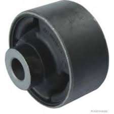 SILENT BLOC TRIANGLE AVANT ARRIERE HONDA CIVIC VI 01->05 CR-V