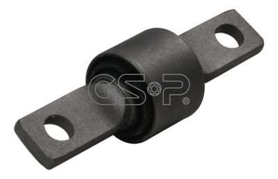 SILENT BLOC DES DEUX COTES DU PONT ARRIERE SUPERIEUR HONDA CIVIC VII 03- >05,10-