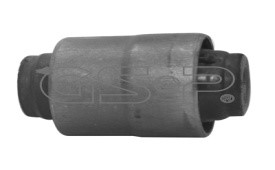 SILENT BLOC ARRIERE INFERIEUR HONDA CIVIC ODYSSEY 95->99