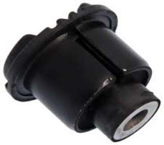 SILENT BLOC HONDA ACCORD VII (CL) 2,0 03- >08, ACCORD VII TOURER 03->08