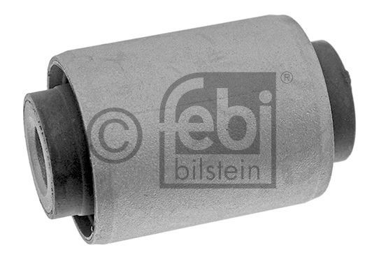 SILENT BLOC TRIANGLE HONDA ACCORD V VI VII 93->03, PRELUDE IV V 92- >00