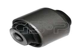SILENT BLOC ARRIERE HONDA ACCORD 02->08