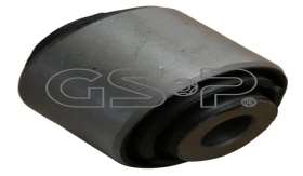 SILENT BLOC ARRIERE HONDA ACCORD 98- >02