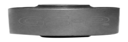 SILENT BLOC ARRIERE HONDA ACCORD 02->08
