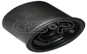 SILENT BLOC AVANT, ARRIERE HONDA CIVIC 06->12