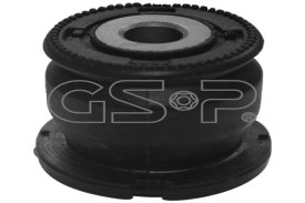 SILENT BLOC ARRIERE HONDA CIVIC,FERIO,GX 99->06