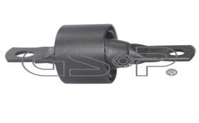 SILENTBLOC ARRIERE HONDA CIVIC 87->98