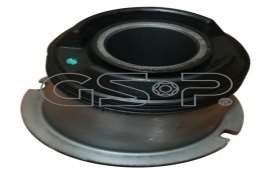 SILENT BLOC HONDA ACCORD, ACCORD TOURER, CROSSTOUR 08- >12