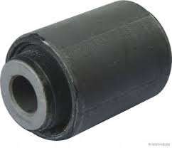 SILENT BLOC ARRIERE HONDA ACCORD, VIGOR 94->89