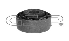 SILENT BLOC ARRIERE HONDA ACCORD 02->08