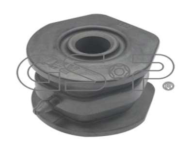SILENT BLOC TRIANGLE AVANT HONDA CIVIC IV V VI 95->01 CR-V I 95- >02