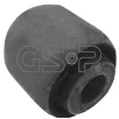 SILENT BLOC ARRIERE HONDA ACCORD V 90- >93