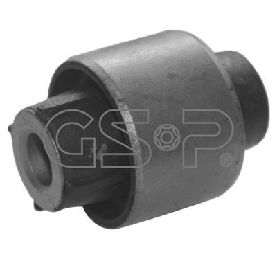 SILENT BLOC TRIANGLE SUPERIEUR HONDA CR-V 97->01