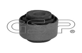 SILENT BLOC ARRIERE HONDA ACCORD CR-V 02->12