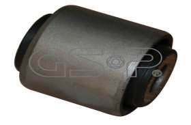 SILENT BLOC ARRIERE HONDA ACCORD2008->