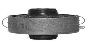 SILENT BLOC AVANT INFERIEUR HONDA ACCORD VI