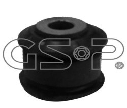 SILENT BLOC RESSORT A LAMES HONDA JAZZ II 02->08