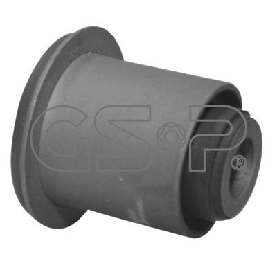 SILENT BLOC TRIANGLE AV HONDA CIVIC VI 98- >01