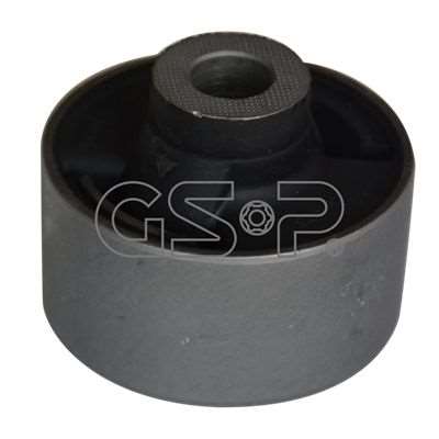 SLB TRIANGLE AVANT HONDA CIVIC 01->05