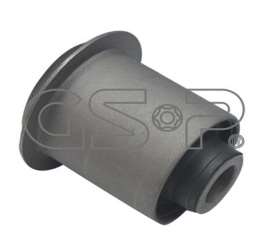 SLB ESSIEU AVANT HONDA CIVIC VII 01- >05, CR-V II 01->07