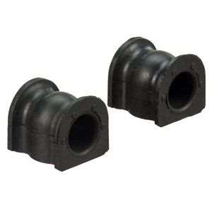 CAOUTCHOUC BARS STABILISATRICE HONDA CR-V III 07, CR-V IV2013- >