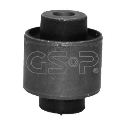 SILENT BLOC DE TRIANGLE AVANT SUP HONDA ACCORD 98>01