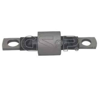SILENT BLOC TRIANGLE ARRIERE HONDA CIVIC VI 95->01 CRV-I 95->02 CRXII 87->89 CRX